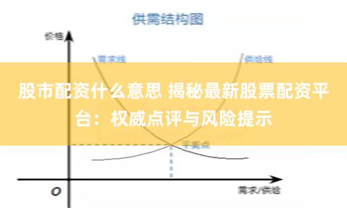 股市配资什么意思 揭秘最新股票配资平台：权威点评与风险提示