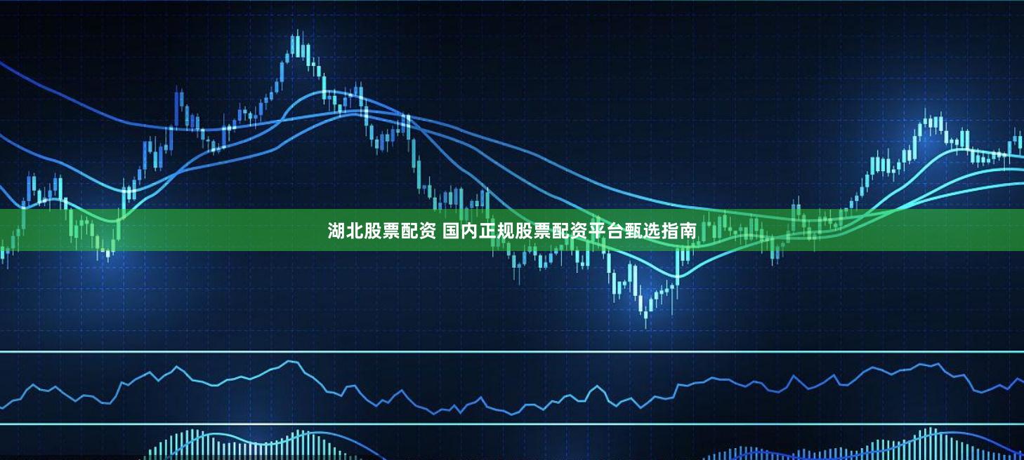 湖北股票配资 国内正规股票配资平台甄选指南