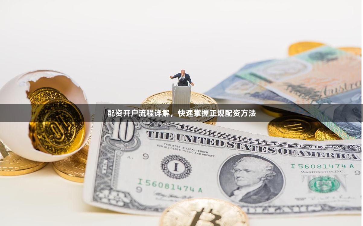 配资开户流程详解，快速掌握正规配资方法